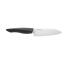 Nóż Santoku (14 cm) Shin White Kyocera