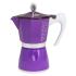 Kawiarka 300 ml (fioletowa) Bella G.A.T.