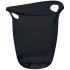 Cooler na wino (czarny) Glamour Bugatti 