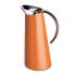 Termos (pomarańczowy) GLAMOUR Bugatti