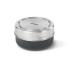 Pojemnik na lunch 750 ml (szary) Black+Blum