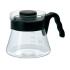 Dzbanek do kawy (450 ml) V60-01 Hario