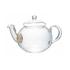 Dzbanek do herbaty (500 ml) Jumping Tea Pot Hario
