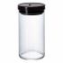 Pojemnik (1 l) Glass Canister Hario