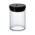 Pojemnik (800 ml) Glass Canister Hario