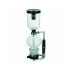 Syfon do parzenia kawy (240 ml) Technica Hario