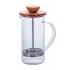 Zaparzacz tłokowy do herbaty (300 ml) Tea Press Hario