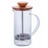 Zaparzacz tłokowy do herbaty (600 ml) Tea Press Hario