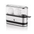 Jajowar/urządzenie do 2 jajek KITCHENminis WMF