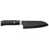 Nóż Santoku (14 cm) Japan Kyocera