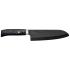 Nóż Santoku (16 cm) Japan Kyocera