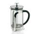 Zaparzacz tłokowy 1,1 l Venecia Kela
