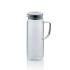 Dzbanek szklany na sok (1 l) Pitcher Kela