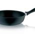 Patelnia głęboka (24 cm) Kerros Kela