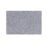 Podkładka filcowa (szara) Alia Kela