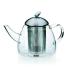 Dzbanek do herbaty z zaparzaczem (1,3 l) Aurora Kela