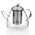 Dzbanek do herbaty z zaparzaczem (1,8 l) Aurora Kela