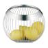 Kosz na owoce (13 cm) Lounge WMF