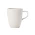 Kubek Artesano Original Villeroy & Boch