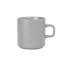 Kubek (szary) Pilar Blomus