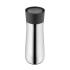 Kubek termiczny IMPULSE (srebrny) WMF