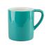 Kubek (turkusowy) Bond Loveramics