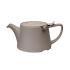 Dzbanek (szary) Oval London Pottery