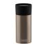 Kubek termiczny 300 ml (taupe) Coffee To Go Lurch