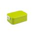 Lunch box Take a Brake midi (limonka) Rosti Mepal
