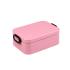 Lunch box Take a Brake midi (różowy) Rosti Mepal