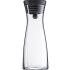 Karafka do wody 0,75 l (czarna) Basic WMF