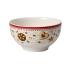 Miseczka Winter Bakery Delight Villeroy & Boch