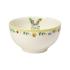 Miseczka Króliczek Spring Awakening Villeroy & Boch