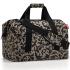 Torba podróżna L Allrounder Baroque Reisenthel