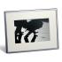 Ramka na zdjęcie (10 x 15 cm) Shadow Philippi 