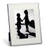 Ramka na zdjęcie (13 x 18 cm) Shadow Philippi 