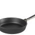 Patelnia do smażenia głęboka (20 cm) ze stalową rączką Chef’s Selection Skeppshult