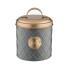 Pojemnik na cukier Copper Lid Typhoon