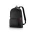 Plecak (czarny) Mini Maxi Rucksack Reisenthel