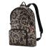 Plecak Baroque Taupe Mini Maxi Rucksack Reisenthel