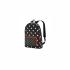 Plecak Mixed Dots Mini Maxi Rucksack Reisenthel