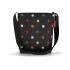 Torba Shoulderbag S Dots Reisenthel