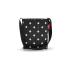 Torebka Mixed dots Shoulderbag S Reisenthel