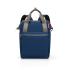 Plecak Dark Blue Allrounder R Reisenthel
