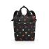 Plecak Dots Allrounder R Reisenthel 