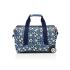 Torba podróżna na kółkach Floral Allrounder Trolley Reisenthel