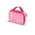 Torba Thermocase (różowa) Abc Friends Reisenthel
