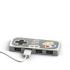 Rozdzielacz USB Super Hub Playhub Mustard (kontroler)