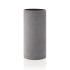 Wazon (29 cm) ciemny Coluna Blomus