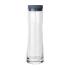 Karafka 1 l Flint Stone Splash Blomus
